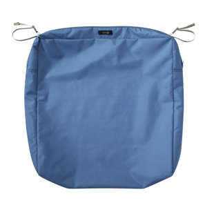 28x28 Outdoor Cushions Covers | Joss & Main